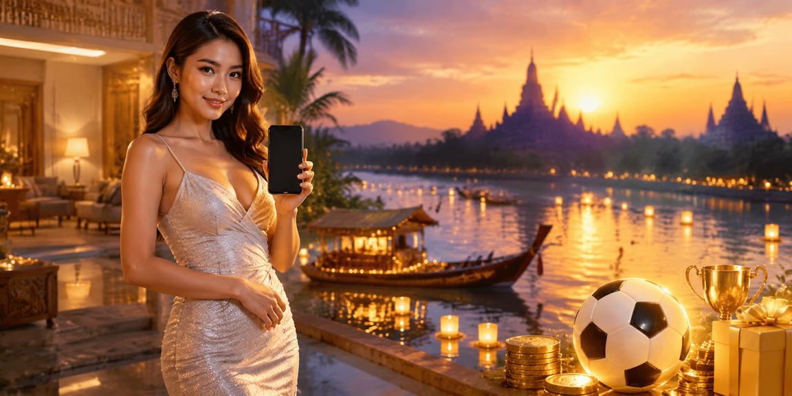 ပင်မအားကစား ဘောလုံးပြိုင်ပွဲ အပေါ်တွင် လောင်းကစားနေသူများ