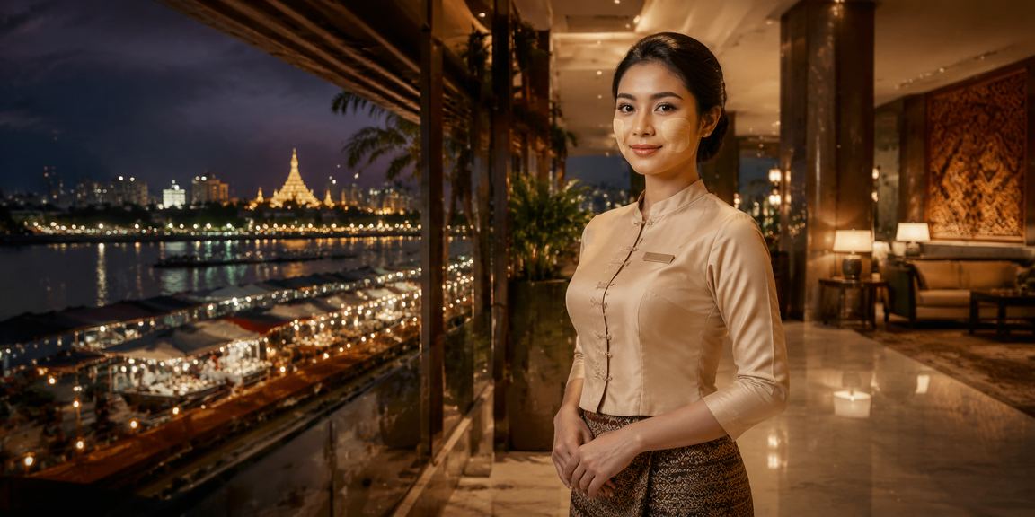 မော်လမြိုင် စလော့ဂိမ်းလောင်းကစားသူများ