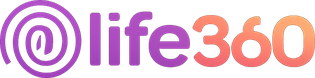 life360